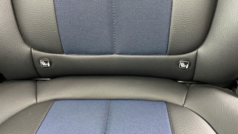 BMW 2 Series 218i [136] M Sport 4dr Petrol Saloon